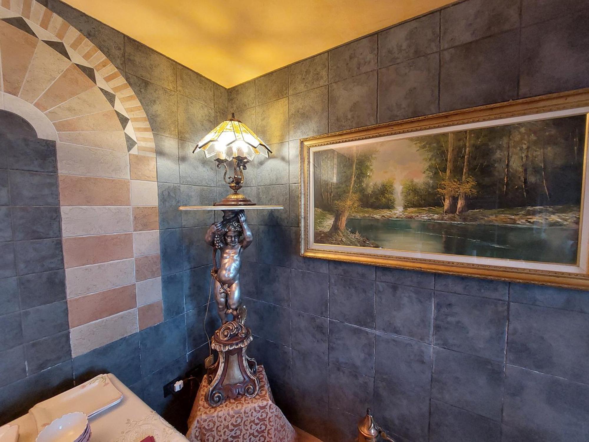 B&B Ca'Baracca Bellavista บัสซาโน เดล กรัปปา ภายนอก รูปภาพ