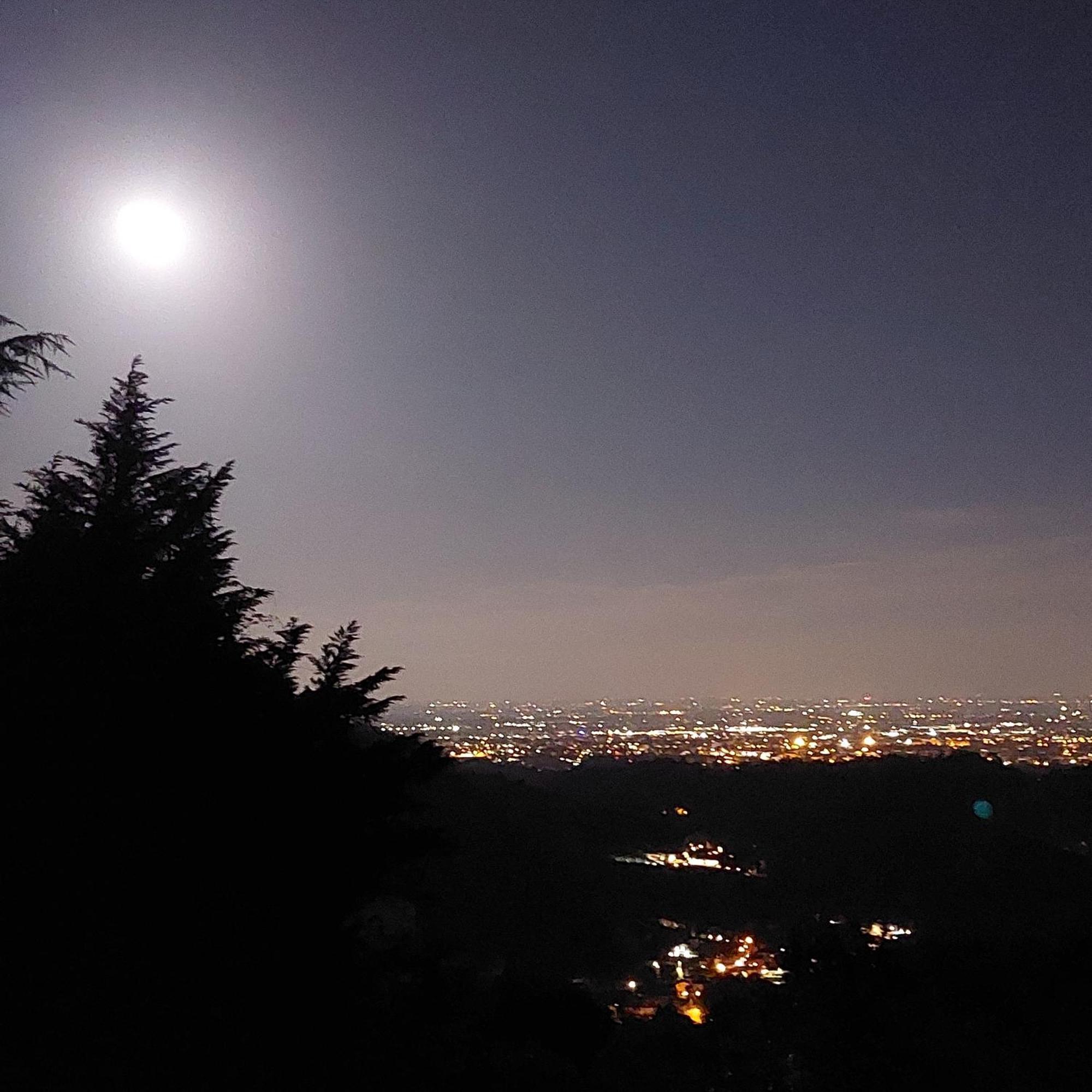 B&B Ca'Baracca Bellavista บัสซาโน เดล กรัปปา ภายนอก รูปภาพ